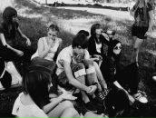 Фотография Карпова Владимира