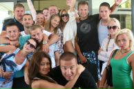 Фотография Ирочки Иры