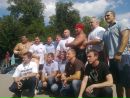Назар Піварчук фотография #26 (источник - https://vk.com/id133922370)