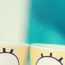 Вадім Бобер фотография #27 (источник - https://vk.com/id144397601)