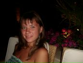 Фотография Бурлуцкой Юлии