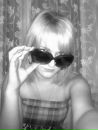 Леся Діделівська фотография #23 (источник - https://vk.com/id140807476)