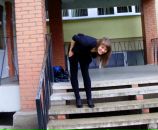 Ксюша Наумова фотография #18 (источник - https://vk.com/id45249695)