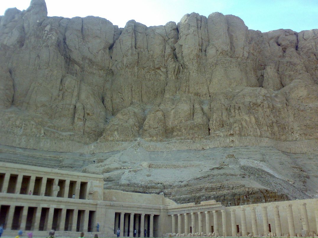 Дмитрий Лысов фотография #35