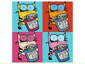 Фотография Пупкинга Василия