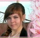 Фотография Corovchina Nastea
