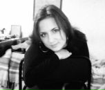 Фотография Новиковой Екатерины