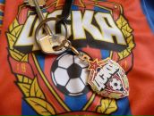 Фотография Фахрутдинова Эйнара