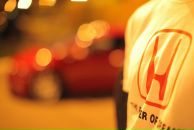 Фотография Панченко Антона