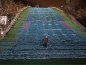 Фотография Кветного Александра