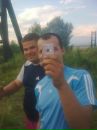 Владік Керча фотография #43 (источник - https://vk.com/id126777828)