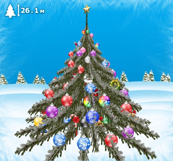 Ольга Ами фотография #36