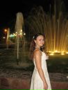Фотография Молостовкиной Натальи
