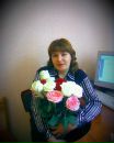 Світлана Сивак фотография #2 (источник - https://vk.com/id97117919)