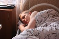 Роман Гапоненко фотография #5 (источник - https://vk.com/id712878)