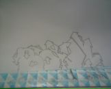 Boy Bsc фотография #30 (источник - https://vk.com/id132066025)