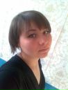 Фотография Борец Айнур