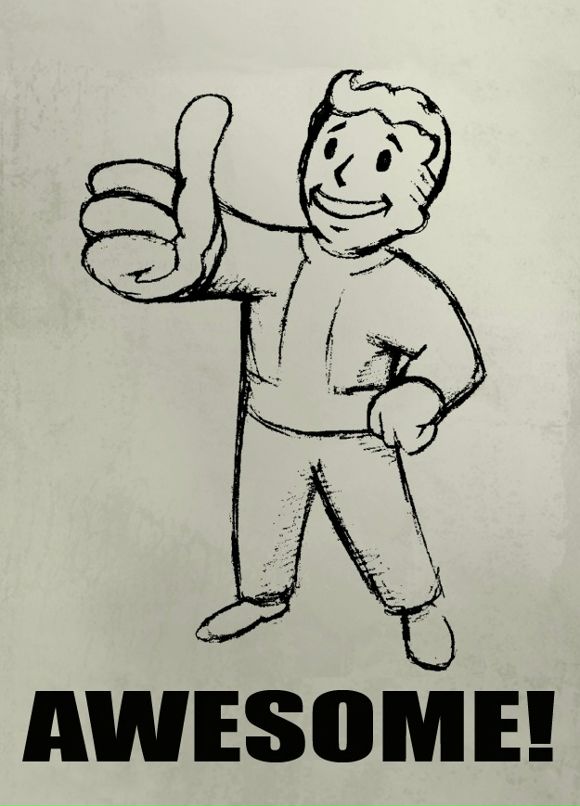 Lev S фотография #24