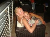 Елена Незнамова фотография #18 (источник - https://vk.com/id6177777)