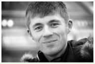 Фотография Назаркина Валеры