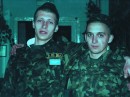 Богдан Діхтяр фотография #28 (источник - https://vk.com/id42266906)
