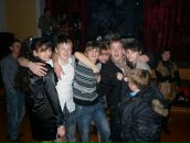 Фотография Капкова Игоря