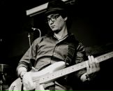 Фотография Русинова Вячеслава