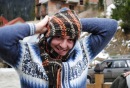 Андрій Левкович фотография #15 (источник - https://vk.com/id8579916)