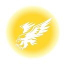 † Ратник † фотография #4 (источник - https://vk.com/id87430462)