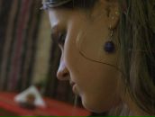 Фотография Эйсмонт Анны