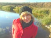 Фотография Баушев Андрей