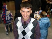 Фотография Koshovskiy Sergey