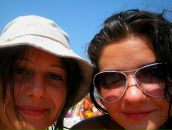 Мася Антіпова фотография #28 (источник - https://vk.com/id19719604)