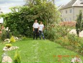 Віталій Федів фотография #39 (источник - https://vk.com/id72974374)