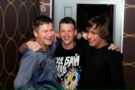 Фотография Путова Евгения