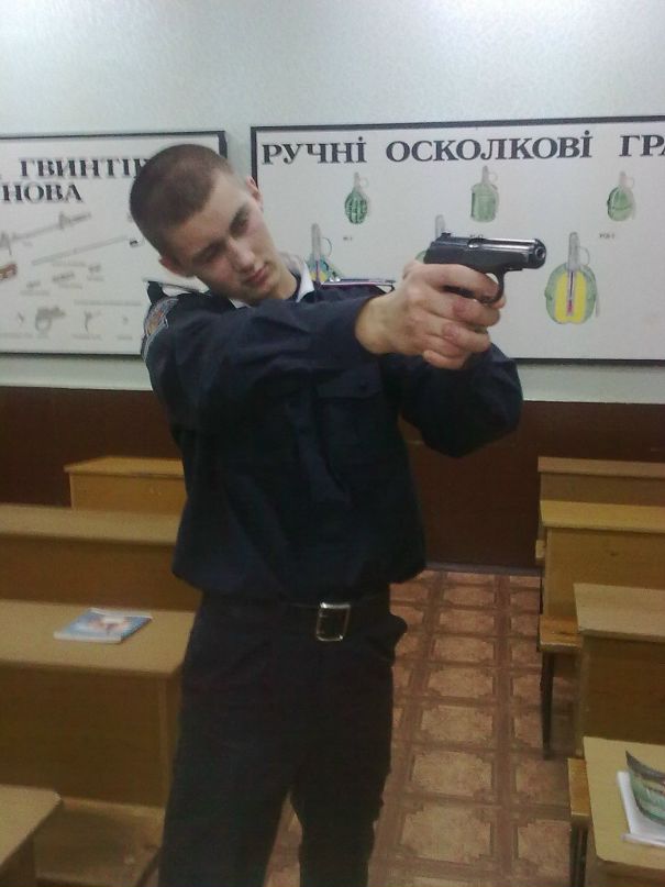 Дмитрий Чабаненко фотография #32