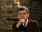 Фотография Романова Сергея