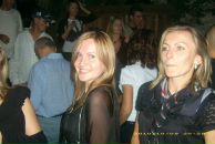 Ольга Фіялка фотография #25 (источник - https://vk.com/id63020263)