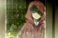 Фотография Казаков Ярослав