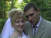 Лариса Оліферчук-Толочик фотография #25 (источник - https://vk.com/id69477232)