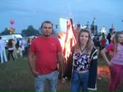 Вадім Андраш фотография #23 (источник - https://vk.com/id113809377)