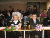 Света Назіымок фотография #43 (источник - https://vk.com/id69403705)