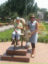 Наталія Чемерис фотография #10 (источник - https://vk.com/id46263600)