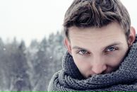 Фотография Позднякова Артема