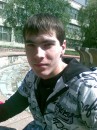 Святослав Данілов фотография #40 (источник - https://vk.com/id77847569)