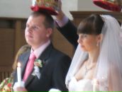 Василь Овсійчук фотография #18 (источник - https://vk.com/id87181623)