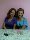 Іваночка Івахнюк фотография #23 (источник - https://vk.com/id61122691)