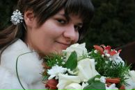 Славік Москалик фотография #9 (источник - https://vk.com/id69384834)