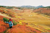 Иннокентий Сандюк фотография #41 (источник - https://vk.com/id39746)