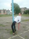 Марія Сірко фотография #31 (источник - https://vk.com/id82671836)